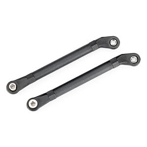 Traxxas 82 mm Fixed-Length Rear Camber Links (2) TRA9194