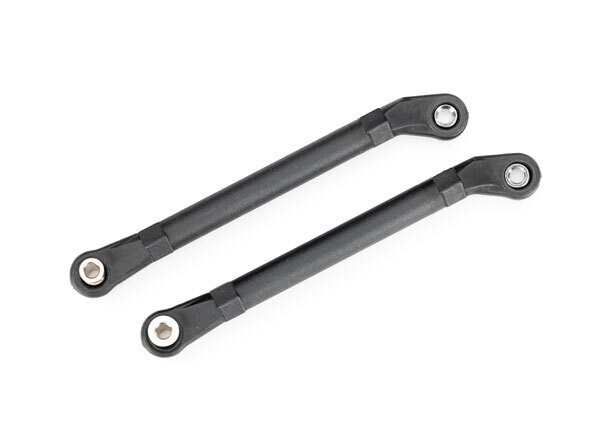 Traxxas 82 mm Fixed-Length Rear Camber Links (2) TRA9194 - 9194-jpg Traxxas 82 mm Fixed-Length Rear Camber Links (2) TRA9194