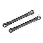 Traxxas 69 mm Fixed-Length Front Camber Links (2) TRA9195