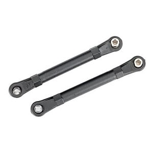 Traxxas 69 mm Fixed-Length Front Camber Links (2) TRA9195