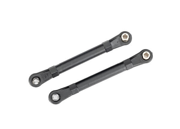 Traxxas 69 mm Fixed-Length Front Camber Links (2) TRA9195 - 9195-jpg Traxxas 69 mm Fixed-Length Front Camber Links (2) TRA9195