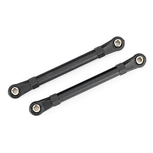 Traxxas 78 mm Fixed-Length Toe Links (2) TRA9196