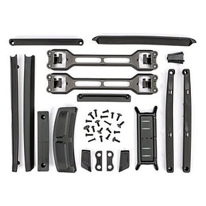 Traxxas Body Conversion Kit TRX-4 Sport TRA9238
