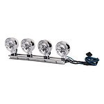 Traxxas TRX-4 LED Light Bar TRA9264