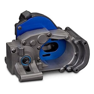 Traxxas Pro Series Magnum 272R Transmission TRA9495A