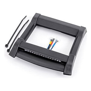 Traxxas Sledge LED Roof Skid TRA9691