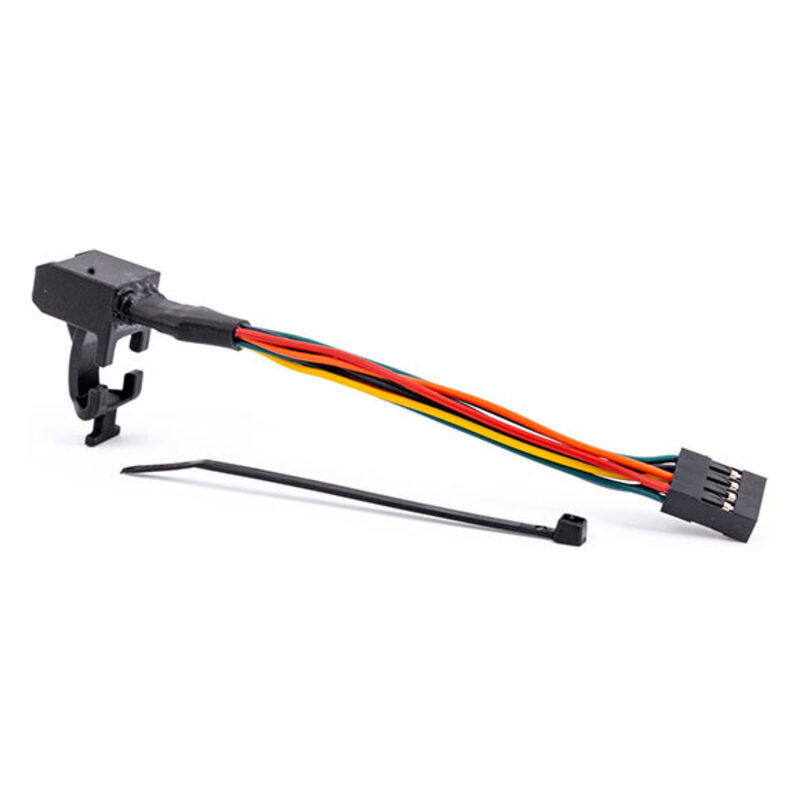Traxxas LED Breakaway Cable TRA9693 - 9693-jpg Traxxas LED Breakaway Cable TRA9693