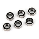 Traxxas Transmission Bearing Set TRA9745R