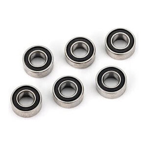 Traxxas Transmission Bearing Set TRA9745R