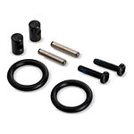 Traxxas CV Driveshaft Rebuild Kit TRA9754