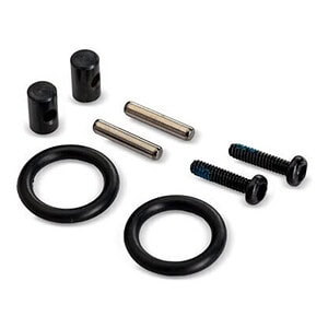 Traxxas CV Driveshaft Rebuild Kit TRA9754