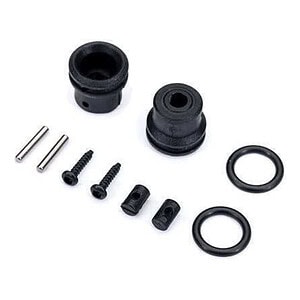 Traxxas CV Driveshaft Rebuild Kit TRA9754A