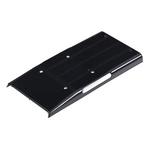 Traxxas TRX-4M Land Rover Defender Roof TRA9788