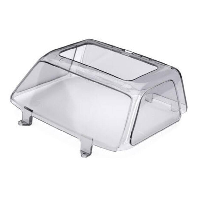 Traxxas TRX-4M Chevrolet K10 Tinted Windows TRA9814 - 9814-jpg Traxxas TRX-4M Chevrolet K10 Tinted Windows TRA9814