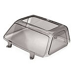 Traxxas TRX-4M Chevrolet K10 Clear Windows TRA9814X