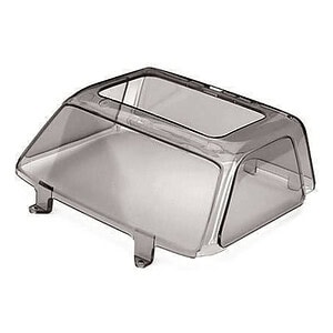 Traxxas TRX-4M Chevrolet K10 Clear Windows TRA9814X