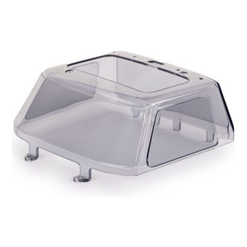 Traxxas TRX-4M Ford F-150 Tinted Windows TRA9815 - 9815-jpg Traxxas TRX-4M Ford F-150 Tinted Windows TRA9815