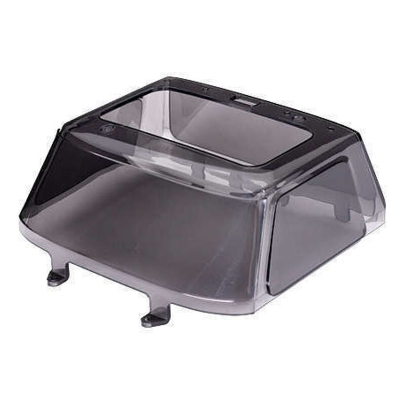 Traxxas TRX-4M Ford F-150 Clear Windows TRA9815X - 9815x-jpg Traxxas TRX-4M Ford F-150 Clear Windows TRA9815X