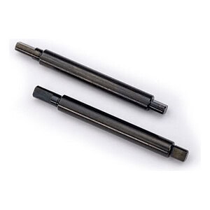 Traxxas TRX-4M Rear Portal Drive Axle Shafts (2) TRA9830