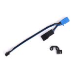 Traxxas TRX-4M Trailer Wire Harness TRA9839