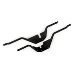 Traxxas TRX-4MT 220 mm Chassis Rails TRA9840