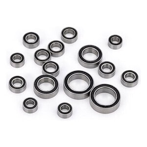 Traxxas TRX-4M Portal Drive Bearing Kit TRA9845X