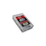 Traxxas TRX-4M Hardware Kit TRA9848