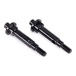 Traxxas TRX-4M Portal Drive Stub Axles (2) TRA9853