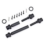 Traxxas TRX-4MT Extended Center Driveshafts TRA9855