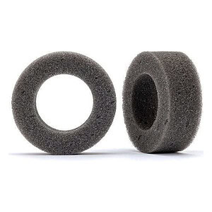 Traxxas TRX-4M 1in Firm Foam Tire Inserts (2) TRA9874