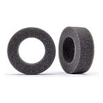 Traxxas TRX-4M 1in Soft Foam Tire Inserts (2) TRA9875
