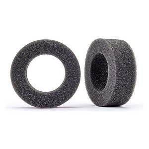 Traxxas TRX-4M 1in Soft Foam Tire Inserts (2) TRA9875