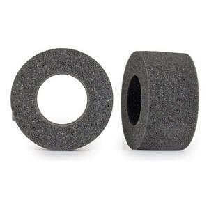 Traxxas TRX-4MT 3in Soft Foam Tire Inserts (2) TRA9879