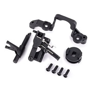 Traxxas TRX-4M Two-Speed Transmission Shift Assembly TRA9890