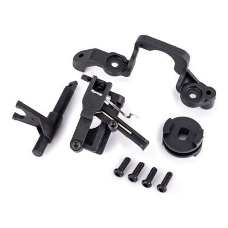 Traxxas TRX-4M Two-Speed Transmission Shift Assembly TRA9890 - 9890-jpg Traxxas TRX-4M Two-Speed Transmission Shift Assembly TRA9890