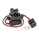Traxxas Shift Servo for Two-Speed Transmission TRA9892