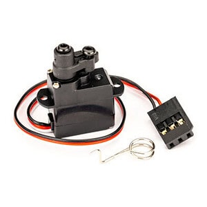 Traxxas Shift Servo for Two-Speed Transmission TRA9892