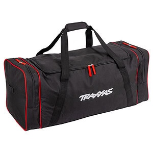 Traxxas RC Duffel Bag TRA9917