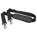 Traxxas Duffel Bag Shoulder Strap TRA9924
