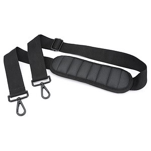 Traxxas Duffel Bag Shoulder Strap TRA9924
