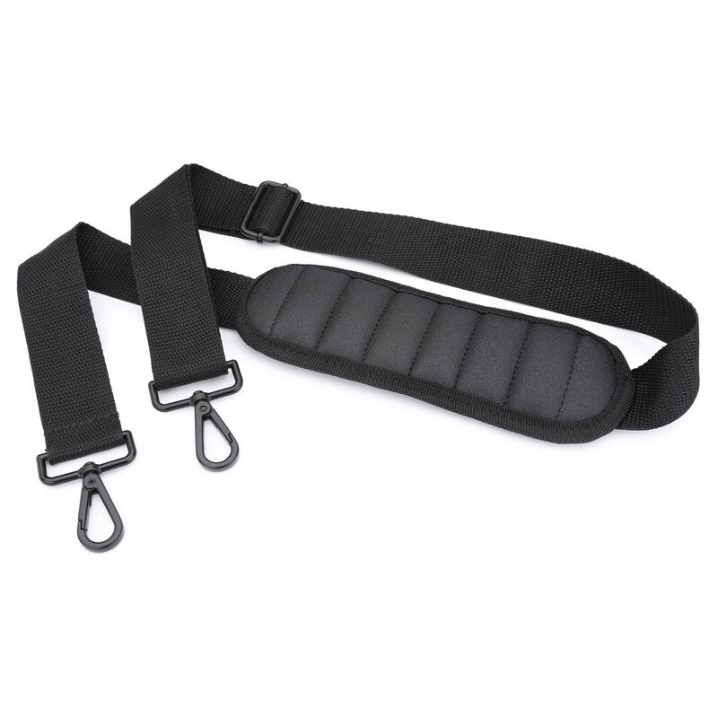 Traxxas Duffel Bag Shoulder Strap TRA9924 - 9924-jpg Traxxas Duffel Bag Shoulder Strap TRA9924