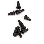 ECX Shoulder Screw Set of 8 Circuit Ruckus Boost