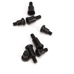 ECX Shoulder Screw Set of 8 Circuit Ruckus Boost