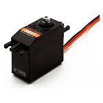 Spektrum S601P HiTorque Waterproof Servo SPM5601P