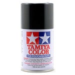 Tamiya Polycarbonate PS-9 Green Aerosol Paint 100ml TAM86009