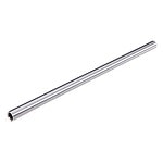Traxxas Maxx Slash Center Driveshaft TRA10255