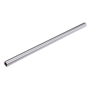 Traxxas Maxx Slash Center Driveshaft TRA10255