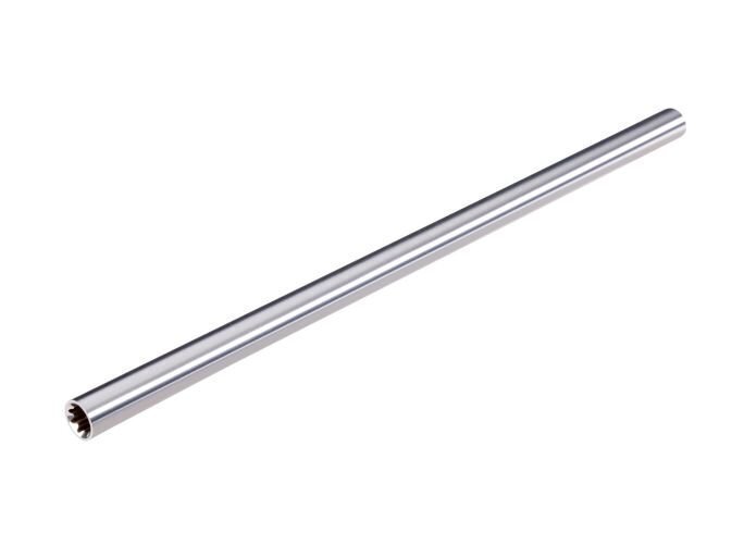 Traxxas Maxx Slash Center Driveshaft TRA10255