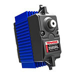 Traxxas 2085RL Digital High Torque Metal Gear Waterproof Servo with Ball Bearing TRA2085RL