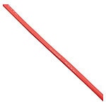 Racers Edge 14 Gauge Silicone Ultra-Flex Red Wire 12in RCE1202